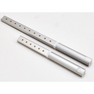 Portable UV Disinfection Lamp