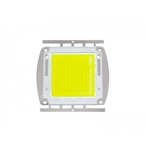 200w high power LED