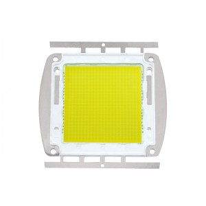 500w high power LED