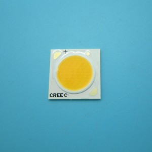 Original Cree CXA1816 COB Led Emitter Lamp Light 38W 5000K 4000K 3500K 3000K High Power Led Bulb Lamp Light