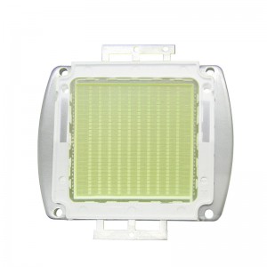 300W Bridgelux 45MIL High Power White Led Emitter Lamp Light 30000-35000K 6000-6500K 4000-4500K 3000-3500K