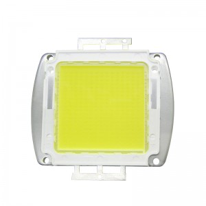 300W Bridgelux 45MIL High Power Led Emitter Lamp Light 30000-35000K/6000-6500K/4000-4500K/3000-3500K