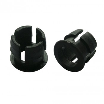 3mm LED Mount plastic