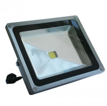 50 watt LED Flood Light