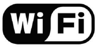 WiFi-LED-Controller